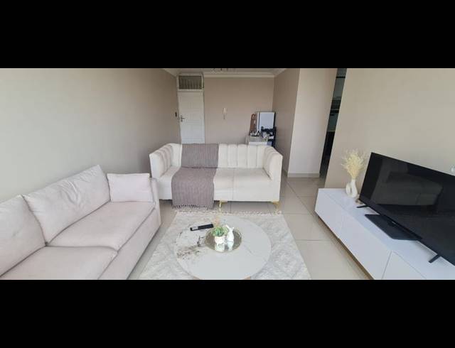 3 BEDROOM APARTMENT FOR SALE IN MORNINGSIDE